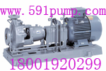 http://news.jcwscpt.cn